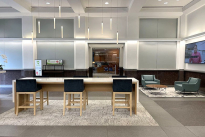 28. Lobby