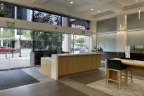 25. Lobby