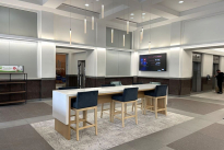29. Lobby