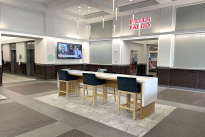 30. Lobby