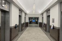 31. Lobby