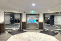 32. Lobby