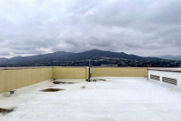 57. Rooftop