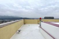 58. Rooftop