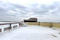 60. Rooftop