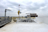 59. Rooftop