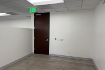 40. Suite 1125