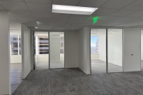 41. Suite 1125