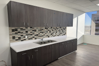 42. Suite 1125