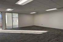 43. Suite 1125