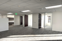 44. Suite 1125