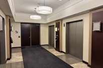 45. Suite 1400