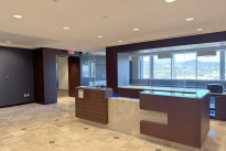 46. Suite 1400