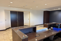 47. Suite 1400