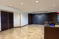 49. Suite 1400