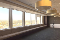 50. Suite 1400