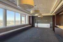 51. Suite 1400