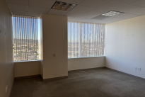 52. Suite 1400