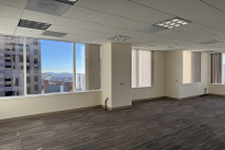 53. Suite 1400