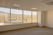 54. Suite 1400