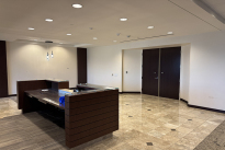 48. Suite 1400