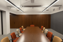 41. Conference Center
