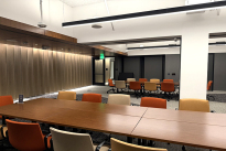42. Conference Center