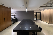 45. Lounge