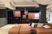 48. Lounge