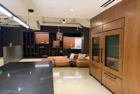 47. Lounge