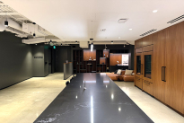 46. Lounge