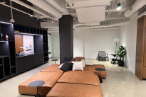 49. Lounge