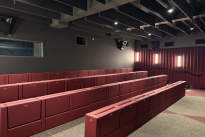 54. Theater