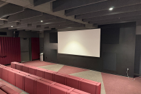 56. Theater