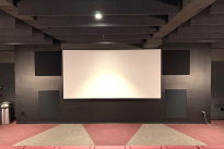 58. Theater