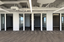 138. Suite 1000