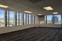 139. Suite 1000