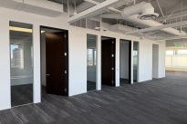 140. Suite 1000