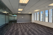 141. Suite 1000