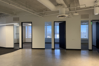 148. Suite 1100