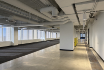 150. Suite 1100