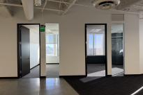151. Suite 1100