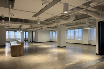 146. Suite 1100