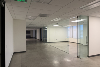 153. Suite 1200