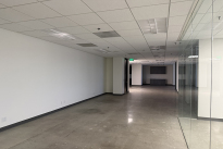 157. Suite 1200