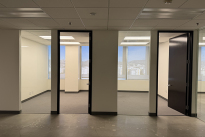 154. Suite 1200
