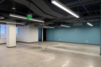 155. Suite 1200