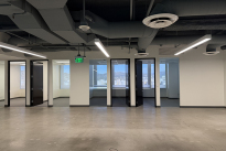 156. Suite 1200