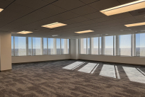 158. Suite 1230