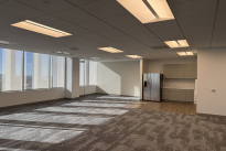 161. Suite 1230